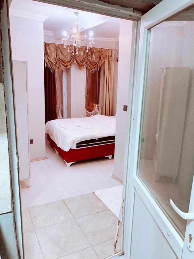 Aymila Apart Aparthotel *